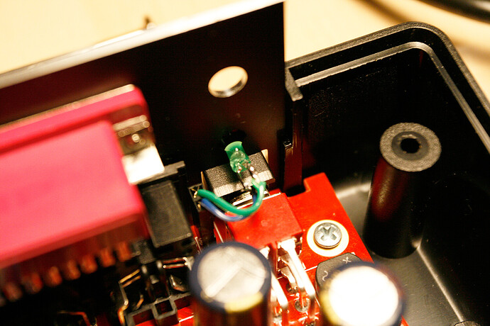 post-7895-067939300 1283479753_thumb.jpg