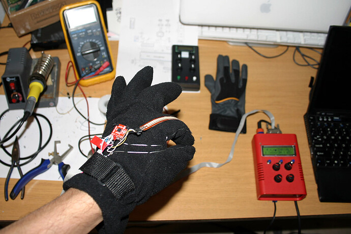 glovetest1.jpg