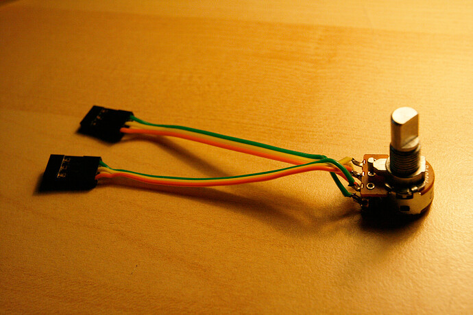 post-7895-061204200 1283479634_thumb.jpg