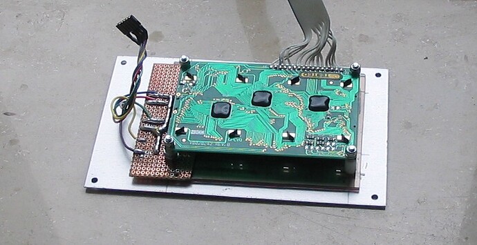 Monitor-2.JPG