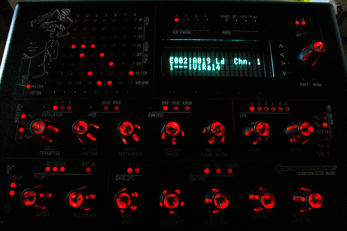 post-7895-002171100 1309369125_thumb.jpg