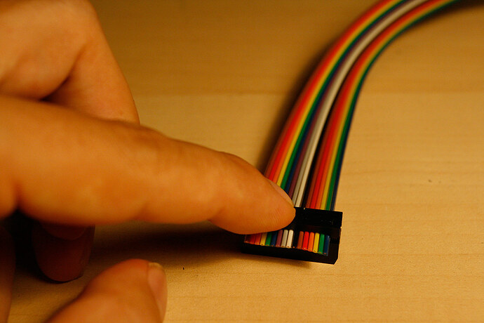 post-7895-060753300 1282601061_thumb.jpg