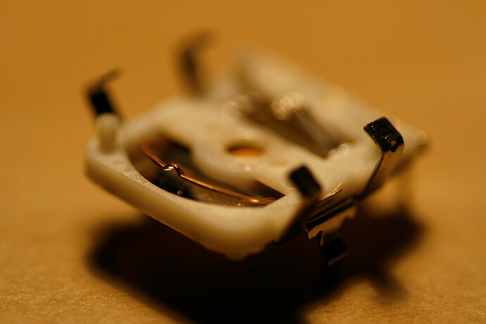 post-7895-085059200 1282428558_thumb.jpg