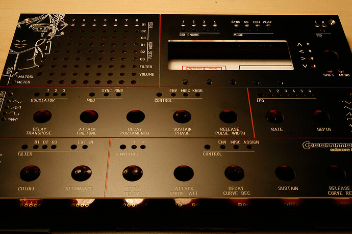 post-7895-021745300 1282252060_thumb.jpg