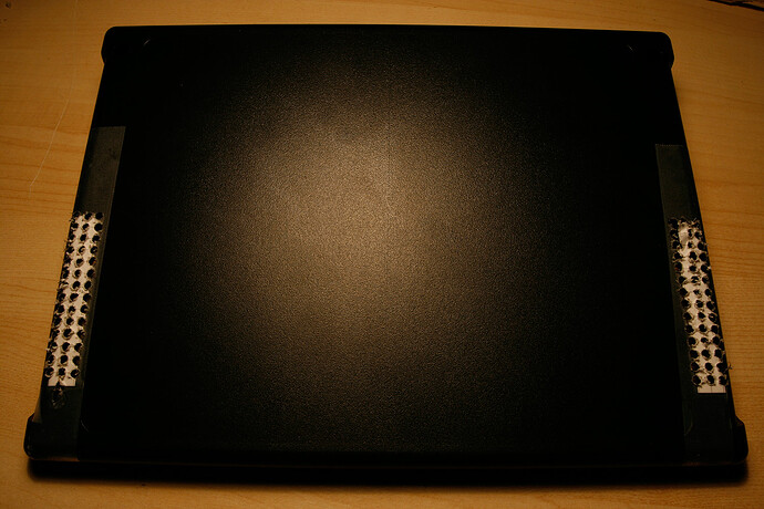 post-7895-021370600 1282433593_thumb.jpg