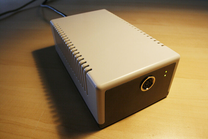 post-7895-090025800 1309602465_thumb.jpg