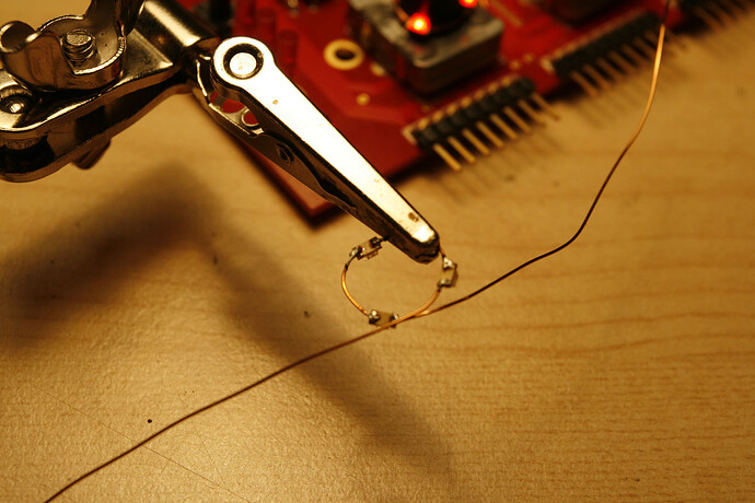 post-7895-041752100 1309311500_thumb.jpg