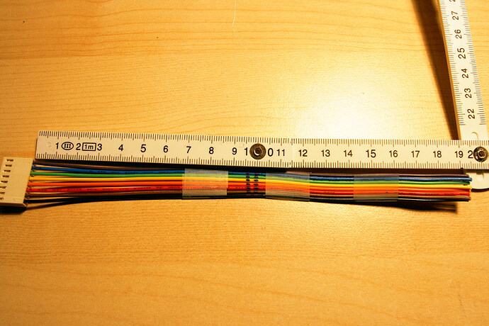 post-7895-054117700 1282898743_thumb.jpg