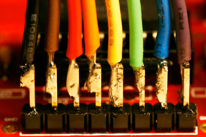 post-7895-028646100 1282898891_thumb.jpg