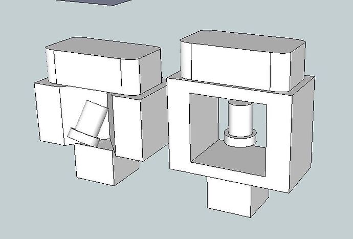 post-6793-021584700 1292728949_thumb.jpg