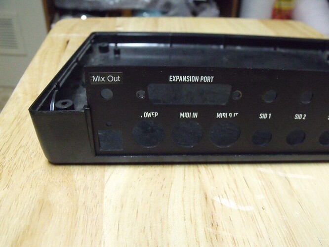 MBcase4.jpg