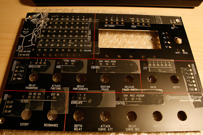 post-7895-037236700 1282788257_thumb.jpg