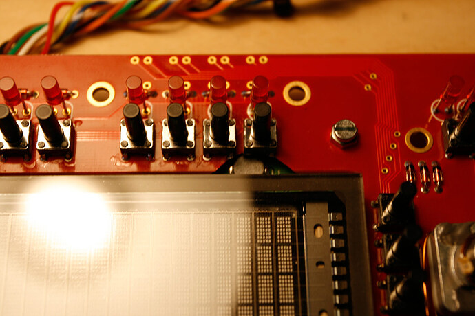 post-7895-001808800 1309368330_thumb.jpg