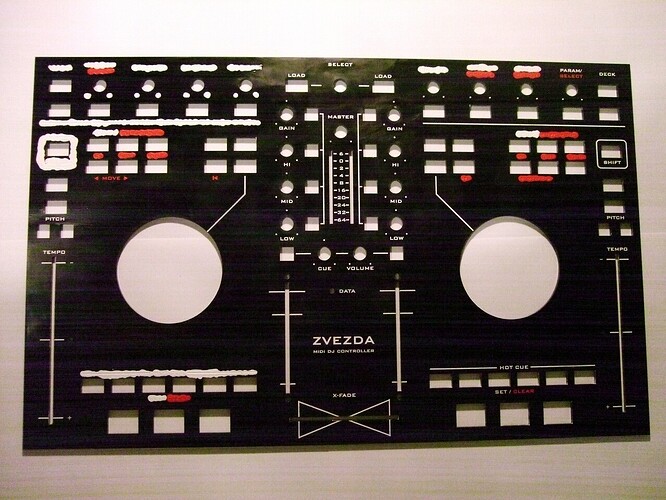 post-7588-017450600 1292764106_thumb.jpg