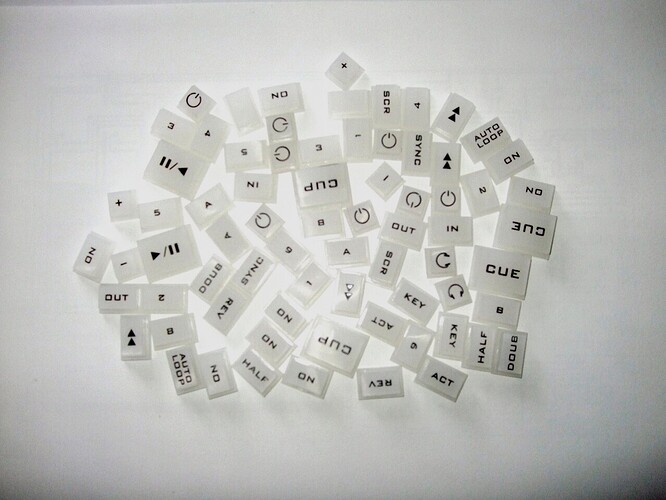 post-7588-071573800 1293429185_thumb.jpg