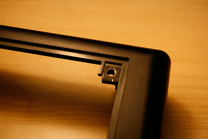 post-7895-062587500 1282863748_thumb.jpg