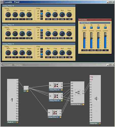 mbsid_demo10.jpg