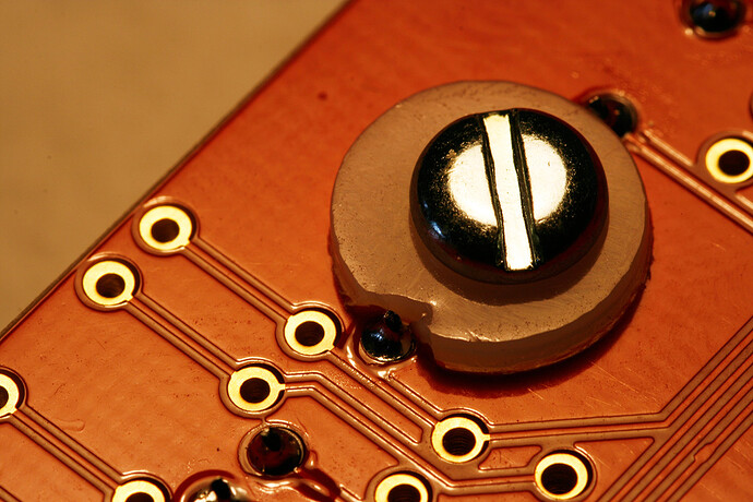 post-7895-096783600 1282234301_thumb.jpg