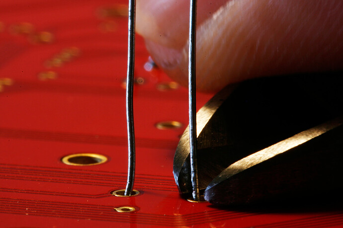 post-7895-015680200 1282219937_thumb.jpg