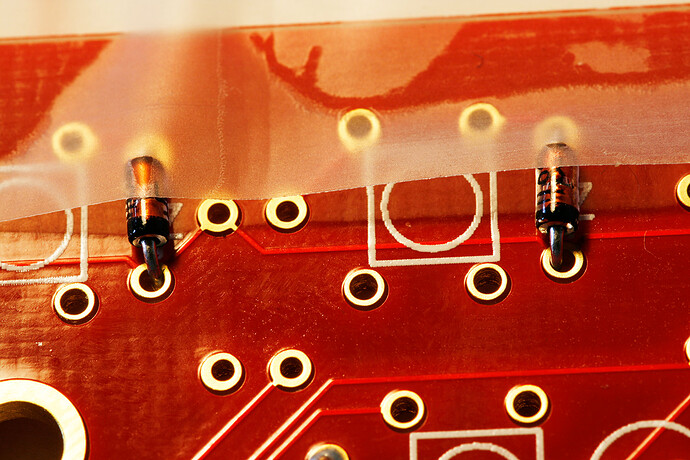 post-7895-029026500 1282226227_thumb.jpg