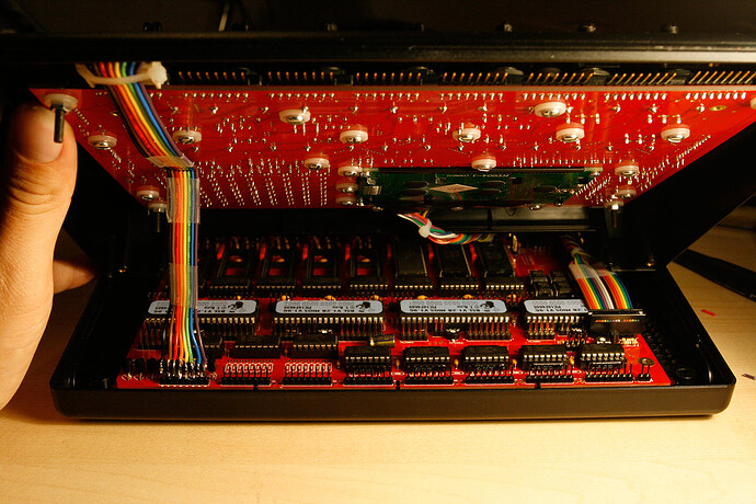 post-7895-070579700 1282899214_thumb.jpg