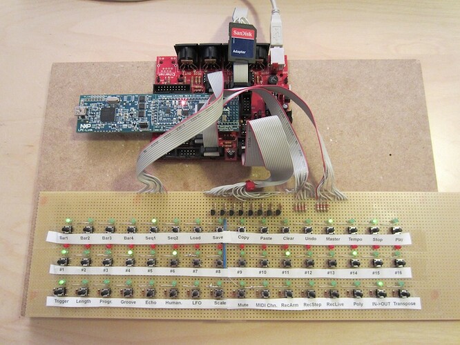 mbseq_lite_proto1.jpg