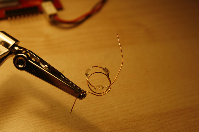 post-7895-017093300 1309311503_thumb.jpg