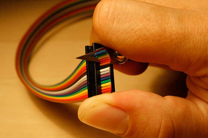 post-7895-024140100 1282601076_thumb.jpg