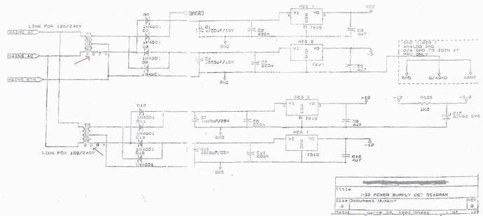 MS6_PSU.JPG
