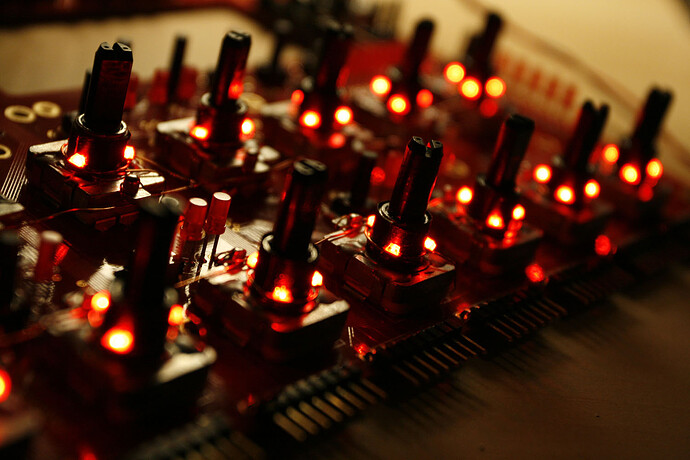 post-7895-027409700 1309311518_thumb.jpg