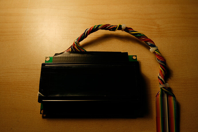 post-7895-022343100 1282601130_thumb.jpg