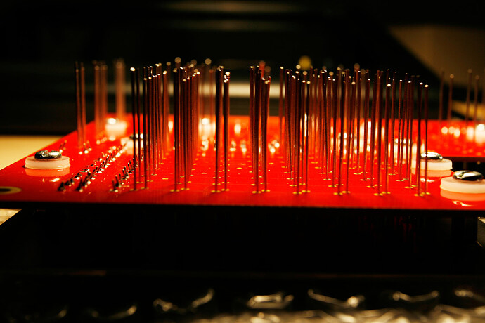 post-7895-038224400 1282788287_thumb.jpg