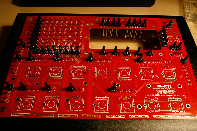 post-7895-072494800 1282788245_thumb.jpg