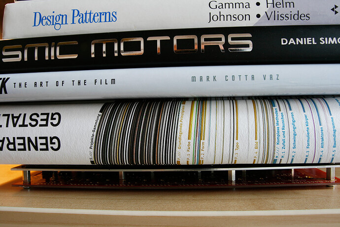 post-7895-054233300 1282574507_thumb.jpg