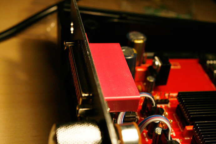 post-7895-004634600 1283479706_thumb.jpg