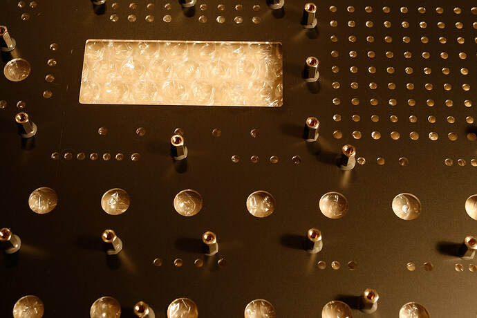 post-7895-093194200 1282788207_thumb.jpg