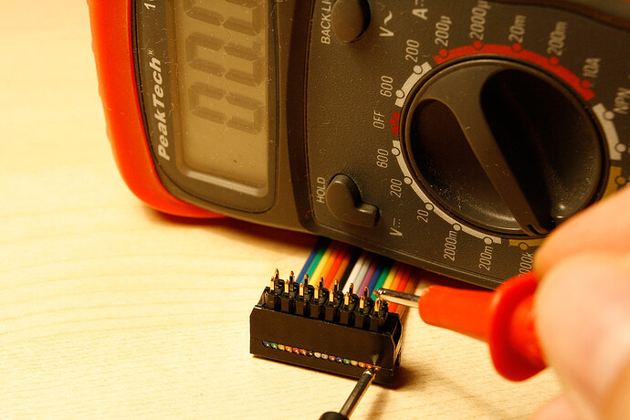 post-7895-087386100 1282601085_thumb.jpg