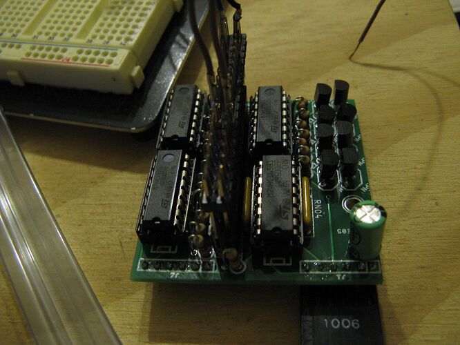 post-6793-026427400 1297595193_thumb.jpg