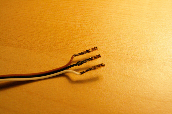 post-7895-096211900 1283479546_thumb.jpg