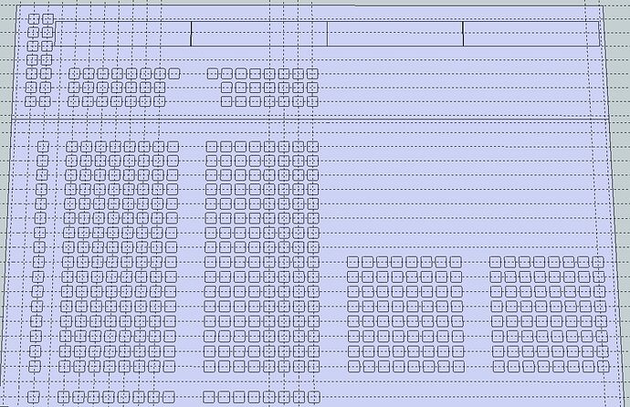 post-6793-071426800 1284699066_thumb.jpg