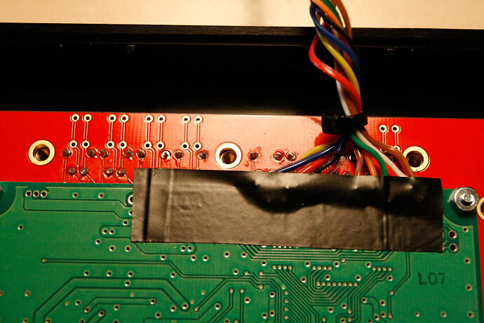 post-7895-099506500 1309368339_thumb.jpg