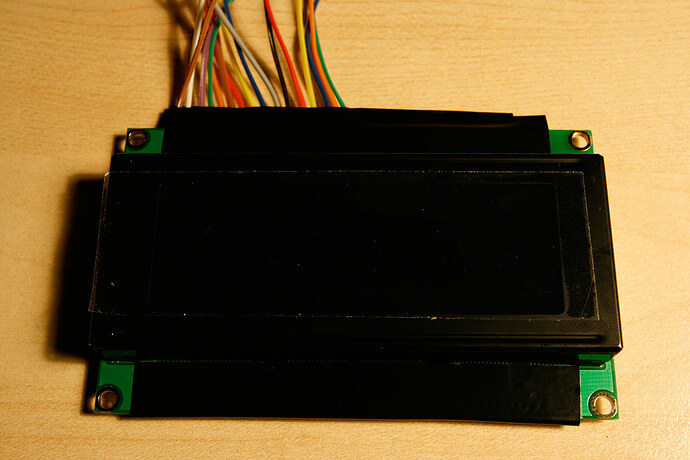 post-7895-074528600 1282601122_thumb.jpg