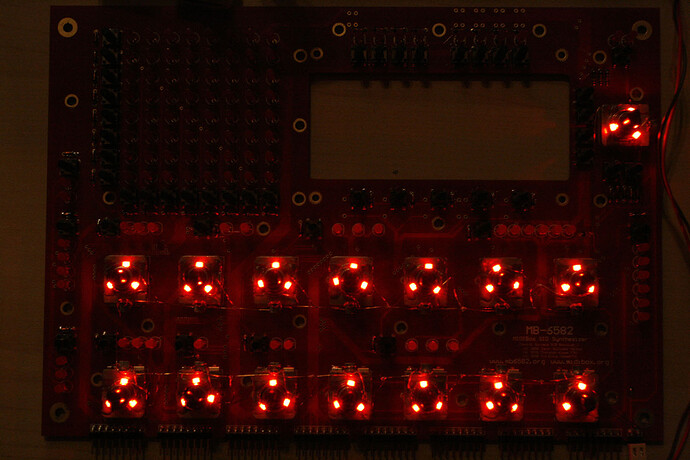 post-7895-028317300 1309311514_thumb.jpg