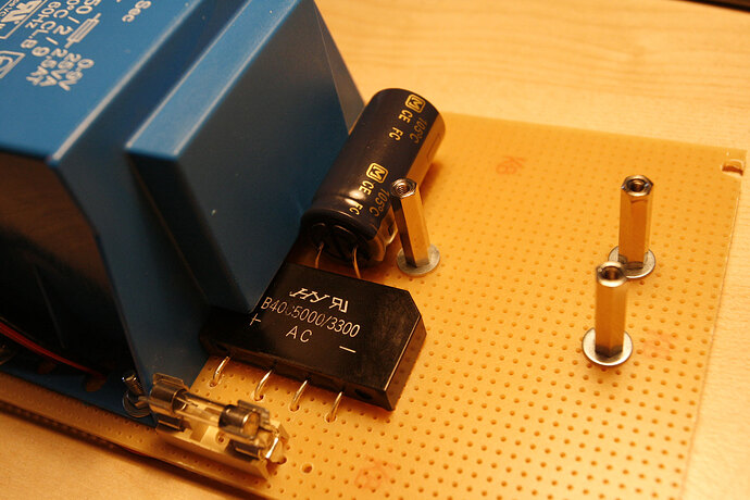 post-7895-080800000 1309602442_thumb.jpg