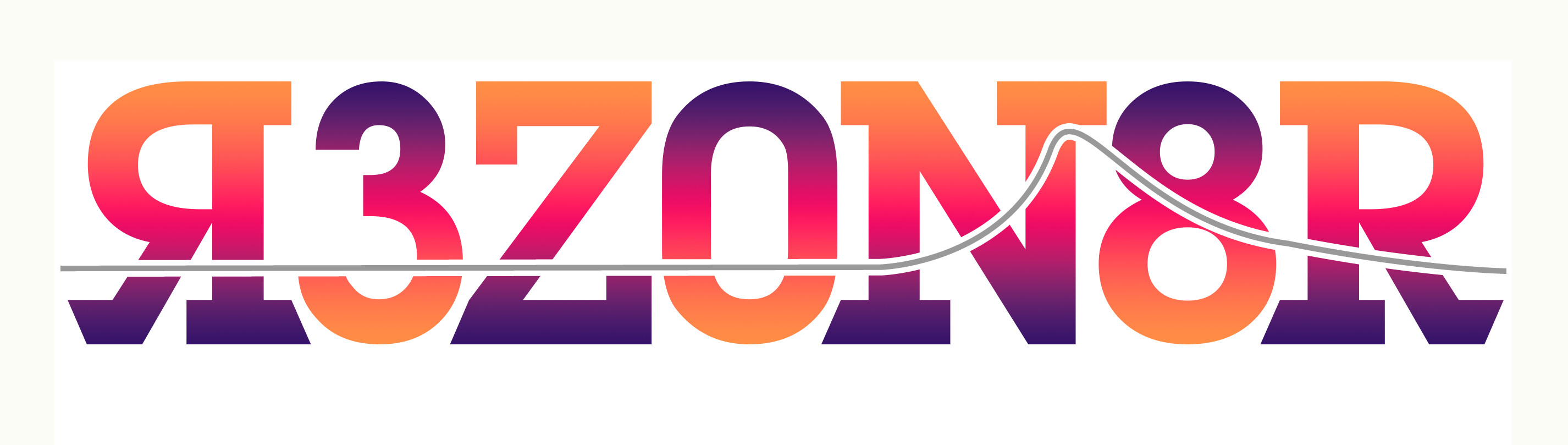 260380791RefreshedLogo2021b.png.0e6690820fe8ac7f143b2eca813a7a63.png