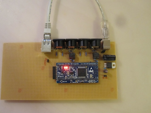 mbhp_core_lpc17_proto1.jpg