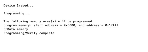 5e707f06da19bScreenShot2020-03-17at2.48.31AM.png.7e736dcfe56bb25e335f9e3e51e8d579.png