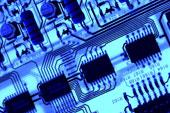 pcb2.jpg