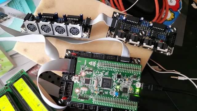 FB_IMG_1460795350035.jpg