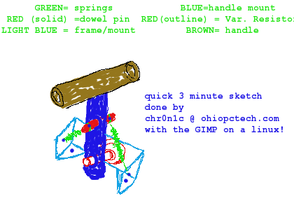 3076FRANKENPOTPROTOpngde95c3c692ceb0e194aa7e6137281443